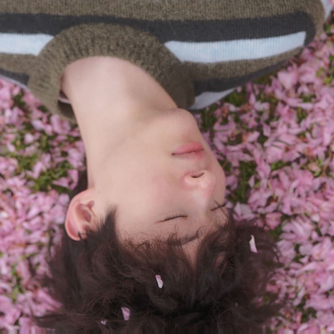 Sky CH. Wang